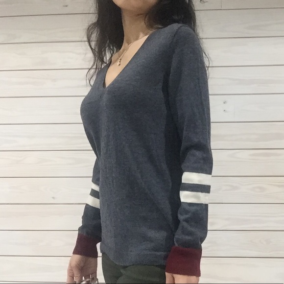 Madewell Sweaters - 🌸 Madewell Sweaters 🌸